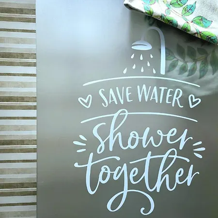 דירה Kali Srebrno Jezero Ostrovo