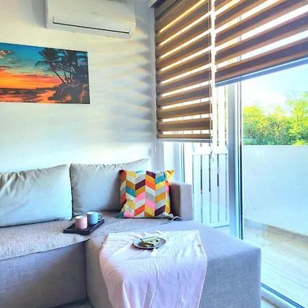 Kali Srebrno Jezero *