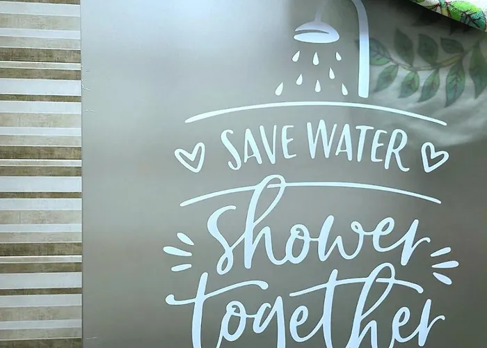 アパート Kali Srebrno Jezero Ostrovo