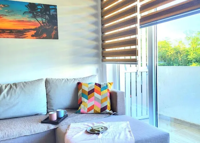 Kali Srebrno Jezero *