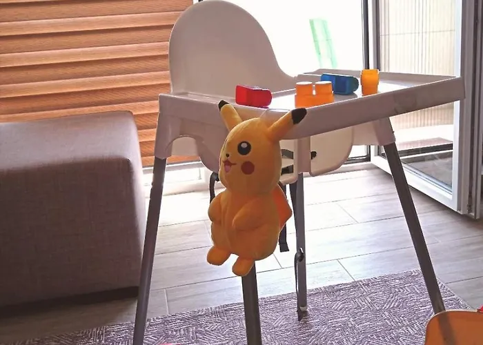 Kali Srebrno Jezero * Ostrovo